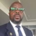Legal analyst Darryl Ambrose Nmah discusses Samuel Tweah case