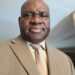 politician and humanitarian Dennis Garsinii