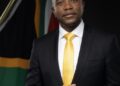 ADAFP Condemns Anti-Immigrant Attacks in South Africa, Urges Immediate Government Action