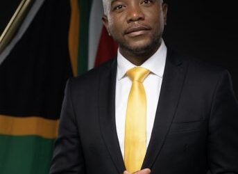 ADAFP Condemns Anti-Immigrant Attacks in South Africa, Urges Immediate Government Action