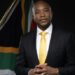 ADAFP Condemns Anti-Immigrant Attacks in South Africa, Urges Immediate Government Action