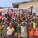 Serene Health Resumes Free Outreach in Yakpai