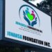 Jonahsa Foundation calls for justice over assault incident