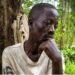 Joe Kolleh died in police custody in Nimba