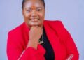 FeJAL to Sign €60,000 EU-Funded Peacebuilding Grant Under PEACEGEN Liberia Project