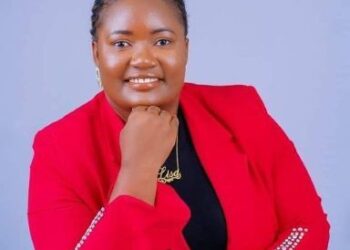 FeJAL to Sign €60,000 EU-Funded Peacebuilding Grant Under PEACEGEN Liberia Project