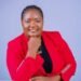 FeJAL to Sign €60,000 EU-Funded Peacebuilding Grant Under PEACEGEN Liberia Project