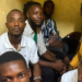 Court Records Contradict Claims of Release in US$100K Human Trafficking