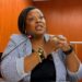 Liberian lawmaker addresses concerns over unsafe food products, imported chemicals and weak consumer protection enforcement in Liberia.