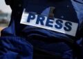 press
