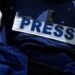 press