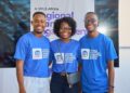 YPLS Africa Strengthens Regional Democratic Leadership