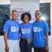 YPLS Africa Strengthens Regional Democratic Leadership