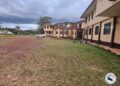 Grand Gedeh Allocates Land for CSA Regional HQ