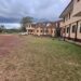 Grand Gedeh Allocates Land for CSA Regional HQ