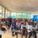 CSA Launches Health Workforce Audit in Southeast