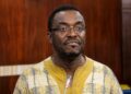 Former Liberian Education Minister George Werner speaks on concerns over Liberia’s rubber supply crisis and threats to industrial processing.