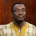 Former Liberian Education Minister George Werner speaks on concerns over Liberia’s rubber supply crisis and threats to industrial processing.