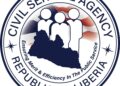 CSA logo