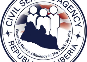 CSA logo