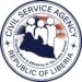 CSA logo