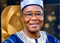 Henry K. Glay calls for transparency in Liberia’s Putu concession process