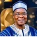 Henry K. Glay calls for transparency in Liberia’s Putu concession process