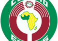 ECOWAS LOGO