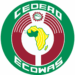 ECOWAS LOGO