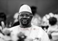Sheikh Al-Moustapha Kouyateh calls for national reconciliation in Liberia