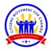 CMC logo