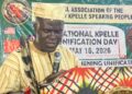 Liberia's Largest Ethnic Group Urged to Convert Cultural Pride Into Measurable National Progress KAKATA, Margibi County — The executive director of Liberia's Environmental Protection Agency called on the Kpelle people Friday to transform ethnic pride into structured national service, proposing a six-point unification compact and a dedicated education scholarship initiative as the country's largest ethnic group marked its annual Unification Day. Dr. Emmanuel K. Urey Yarkpawolo, delivering the keynote address at the National Kpelle Unification Day celebration here, told traditional leaders, government officials, women leaders and youth representatives that unity without measurable outcomes amounted to flowers without fruit. "Celebration alone is not development," he told the gathering, invoking a Kpelle proverb: "Trees which bear flowers do not always bear fruit." The Kpelle people represent more than 20 percent of Liberia's population, making them the country's largest ethnic group, with communities spread across Bong, Margibi, Gbarpolu, Lofa and Bomi counties and extending into Guinea. Yarkpawolo said that demographic weight carried an obligation rather than a privilege. "To be the largest is a burden of responsibility," he said. "The largest must also be peaceful, organized, generous, disciplined, and committed to the common good. If the Kpelle people are divided, Liberia feels it. If we are united, Liberia benefits." A Compact With Six Pillars The centerpiece of his address was a proposed Kpelle Unification Compact structured around six commitments: rejecting county and clan division; preserving and modernizing the Kpelle language; committing to leadership and national service; educating youth and empowering women; protecting forests, rivers and farmland; and ensuring that Kpelle unity strengthens, rather than fractures, Liberian national identity. He also called on Kpelle leaders, professionals and members of the diaspora to establish a Kpelle Education and Scholarship Initiative targeting rural students, girls, vocational training, teachers and young people pursuing agriculture, medicine, environmental science and public administration. "No unification is complete if children remain uneducated and parents remain economically poor," he said. Language as Archive, Not Accessory Yarkpawolo devoted a significant portion of his address to language preservation, warning that cultural erosion was accelerating as younger generations abandoned the Kpelle tongue in favor of English at home and in schools. "When a people lose their language, they lose a library of memory," he said. "Language carries wisdom, prayer, history, place names, family names, and the soul of a people." He noted that ongoing English-Kpelle machine translation work demonstrated the language's potential in the digital age, but argued that technology alone would not save it. Parents, he said, must speak Kpelle to their children; radio stations must broadcast in it; and churches and mosques must use it in worship. He quoted Marcus Garvey: "A people without the knowledge of their past history, origin, and culture is like a tree without roots." Women and Youth at the Center Yarkpawolo was pointed in his call for women's inclusion, arguing that any unity that organized men while leaving women behind had only organized half of the house. He cited the historical authority of Chief Suah Koko as evidence that Kpelle tradition had already legitimized women's leadership in difficult periods of Liberian history. "Kpelle unification must include women's leadership, girls' education, protection from violence, access to land and finance, and respect for women's dignity," he said. To youth in the audience, he said pride without education was dangerous and energy without direction could destroy. He invoked a line in Kpelle, translating it as a challenge: "Do not only say, I am Kpelle. Ask yourself: Am I honest, hardworking, respectful, learning, serving, building?" Land as Covenant Speaking as someone born in Gomue Village, Kpaquellie Clan, Zota District, Bong County, who said he began school at age 14 before eventually rising to lead the country's top environmental regulatory body, Yarkpawolo warned that the Kpelle homeland faced threats from illegal mining, river pollution, deforestation and unsustainable land use. "A people cannot claim love for their ancestors while destroying the land those ancestors protected for them," he said, adding that development through roads, mining and agriculture was necessary but must respect communities, protect water sources, follow the law and benefit local people. Naming the Divisions In an unusually candid passage for a unification address, Yarkpawolo named the specific fault lines he said were weakening the Kpelle: political bitterness, clan disputes, jealousy, economic inequality, the distance between Monrovia and rural communities, and disrespect for elders and youth alike. He referenced a Kpelle proverb — "If you are not inside a house, you do not know where it leaks" — and told the audience they were inside the Kpelle house and could see the damage. "Because this is our house," he said, "we must repair it together." The celebration was held in Kakata under the theme "Kpelle Unity for Cultural Renewal, Peace, Development, and National Progress."