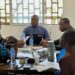 Naymote Pushes Civil Society Groups Toward Evidence-Based Reporting