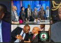 konneh_boakai_collage