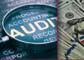 Audit report raises concerns over Liberia tax revenue management