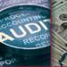 Audit report raises concerns over Liberia tax revenue management