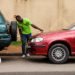 City Parking Monrovia
