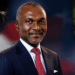 Alternative National Congress political leader Alexander B. Cummings is set to deliver the keynote address at the CDC's 22nd anniversary celebration in Zwedru, Grand Gedeh County.