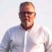 Former FC Fassell coach Ivan Minnaert linked with return to the Liberian club