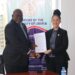 MONROVIA – The Liberia Electricity Regulatory Commission (LERC) and the University of Liberia (UL) have signed a Memorandum of Understanding (MoU) to develop an Energy Auditing curriculum at the University of Liberia, marking a significant step toward strengthening national capacity in energy efficiency and energy management. The partnership aims to equip current and future professionals with the knowledge and skills required to promote efficient energy use and support Liberia’s growing electricity sector. The signing ceremony took place June 15, 2026, at the University of Liberia Fendell Campus. Under the agreement, the University of Liberia will develop a comprehensive curriculum covering energy audit standards, compliance requirements, energy efficiency practices, and related regulatory frameworks. The University will also provide recommendations for periodic updates to ensure that the curriculum remains aligned with evolving energy policies, technological advancements, and applicable laws and regulations. The MoU was signed by Dr. Layli Maparyan, President of the University of Liberia, on behalf of the University, and Hon. Claude J. Katta, Chairman of the Board of Commissioners of LERC, on behalf of the Commission. The signing ceremony was attended by faculty members of the University of Liberia, as well as members of the LERC Board of Commissioners, the Managing Director, and staff of the Commission. Speaking at the ceremony, UL President Dr. Layli Maparyan described the agreement as the beginning of a new era for both the energy sector and the University of Liberia. “This is the beginning of a new dawn in the energy sector and for the University of Liberia,” Dr. Maparyan said. “This initiative will create a network of trained professionals in a specialized area that is critical to national development. We are honored that the University of Liberia has been selected to undertake this important task among the country’s higher education institutions.” She reaffirmed the University’s commitment to ensuring the successful implementation of the agreement and expressed optimism about expanding future collaboration with the Commission. The signing of the MoU with the University of Liberia comes just days after LERC entered another strategic partnership with IECD Liberia aimed at strengthening the licensing and certification of electrical professionals and contractors across the country. In a related development, on June 12, 2026, LERC and IECD Liberia signed a Memorandum of Understanding to support the implementation of the Certified Liberia Electrical Professionals and Contractors Registration (CLEPCR) Program and other initiatives designed to enhance the competence and professionalism of Liberia’s electrical workforce. Under that agreement, IECD Liberia will support key activities including the development of practical laboratory infrastructure at the LOIC Gbarnga Satellite Campus, the establishment and convening of an Examinations Development and Evaluation Committee, the finalization of interview panel guidelines, the development of certification examination blueprints, and the conduct of mock examinations. The partnership will also support the scheduling and administration of regional written and practical certification examinations, application reviews, examination printing and security arrangements, deployment of examination personnel, evaluation of examination results, and regional interviews for certification candidates. Speaking during the IECD signing ceremony, Mr. Alexander Vial, Country Director of IECD Liberia, emphasized the importance of international cooperation in supporting workforce development initiatives in Liberia. “If we are all here together today, we also have to thank the Agence Française de Développement, whose support through the STRIVE Project has enabled us to operate in Liberia over the years,” Vial said. “As the project approaches its conclusion, it is gratifying to see us reaching this important stage of collaboration with LERC. The certification initiative is a critical and impactful project, and we are very pleased to be part of it.” Mr. Vial reaffirmed IECD Liberia’s commitment to supporting LERC through workshops, technical assistance, and other activities outlined in the agreement. In separate remarks, LERC Board Chairman Hon. Claude J. Katta expressed appreciation to both the University of Liberia and IECD Liberia for their partnerships with the Commission. He noted that the two agreements demonstrate a shared commitment to building the technical and professional capacity needed to support a safe, reliable, and sustainable electricity sector in Liberia. The partnerships form part of LERC’s broader efforts to strengthen regulatory compliance, improve professional standards within the electricity industry, and develop a skilled workforce capable of meeting the country’s growing energy needs.