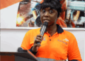 AML Employs 56 Academy Graduates in Boost for Local Workforce