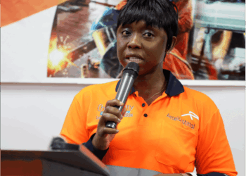AML Employs 56 Academy Graduates in Boost for Local Workforce