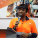 AML Employs 56 Academy Graduates in Boost for Local Workforce
