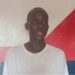 Liberia National Police officers in Bong County investigate an impersonation case involving a man accused of posing as an AFL officer.