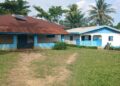 Gbeyei Duoyee Clinic in Nimba County closes after alleged witchcraft incident, leaving thousands of residents without nearby healthcare services