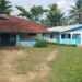 Gbeyei Duoyee Clinic in Nimba County closes after alleged witchcraft incident, leaving thousands of residents without nearby healthcare services