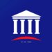 YPLS Africa logo representing the Young Political Leadership School Africa as the organization marks its 10th anniversary in Liberia.