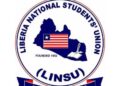 NASCOL logo