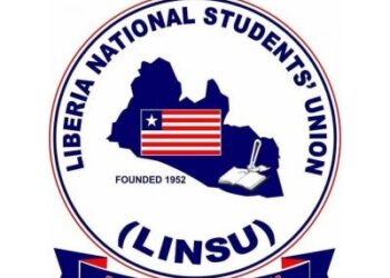 NASCOL logo
