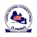 NASCOL logo